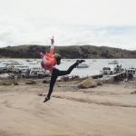 ¿Dónde Esconder la Felicidad?
