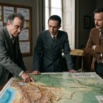 Bolivia: El laboratorio de Tesich, Goebbels y Gramsci